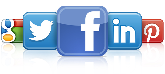 Social-Media