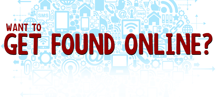 Website-SEO