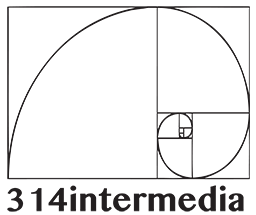 314intermedia